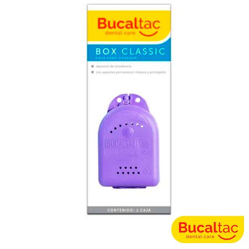 bucal box classic.jpg